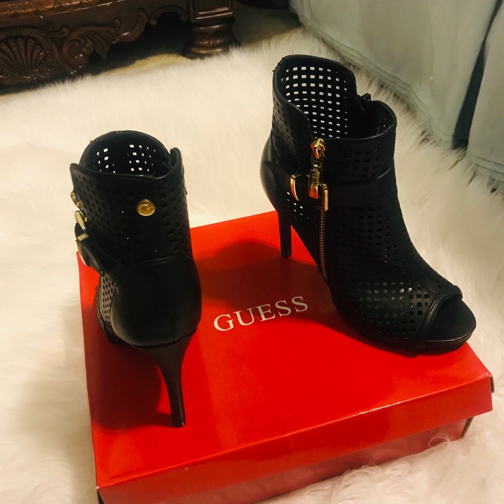 Guess